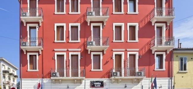 Residenze del Cuore - 31