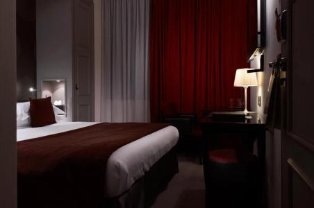 Le Mathurin & Spa - 25