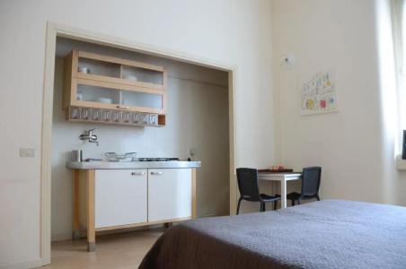 Sigieri Residence Milano - 73