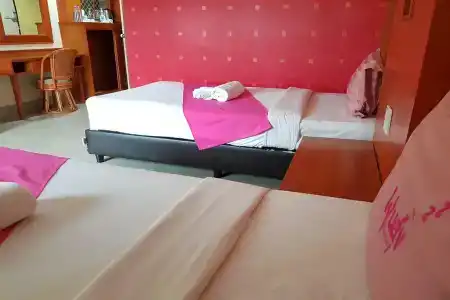 Poonsook Phitsanulok Sha Plus - 19