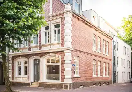 BurgLingen - 0