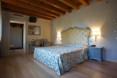 Asolo - 38