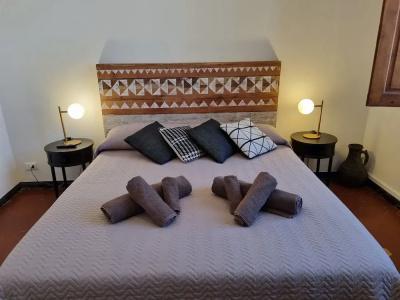 B&B Firenze 400 - 27