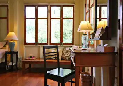 Baan Bayan - Hua Hin - Sha Extra Plus - 18