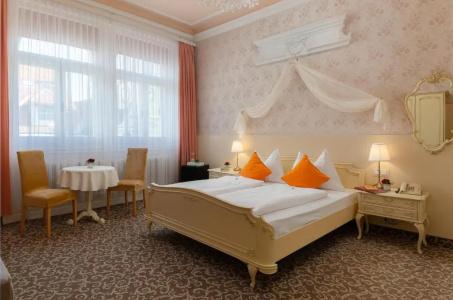 Aviano Boutiquehotel - 93
