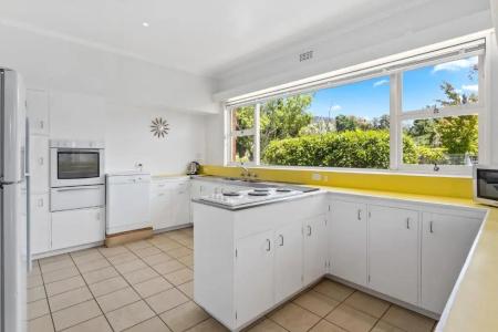 Riverfront & Villas - 124