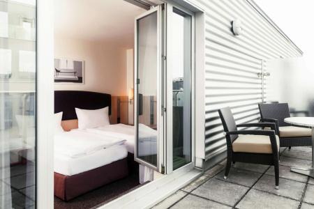 IntercityWien - 43