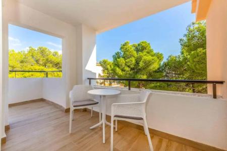 Valentin Paguera & Suites - Adults Only - 121