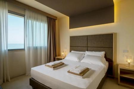 Palace Lido & Suites - 70