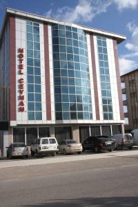 Ceyhan - 12