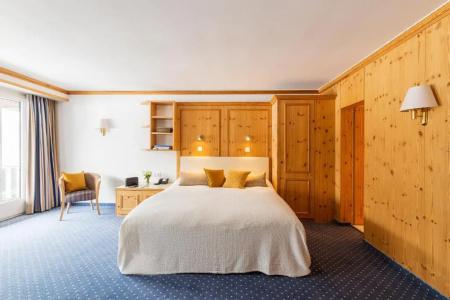 Europa St. Moritz - 49