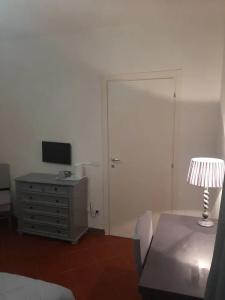 b&b Principe Calaf 3 - 53