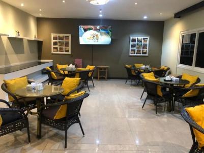 The Eclipse Boutique Suites - 3