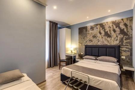 Residenza Belli Inn - 58