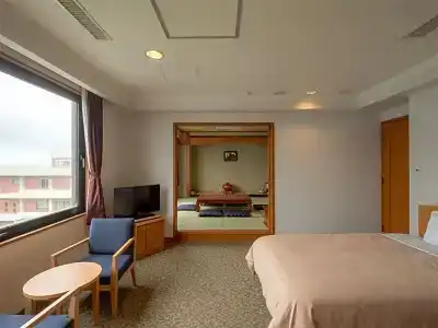The Yakushima Ocean & Forest - 73
