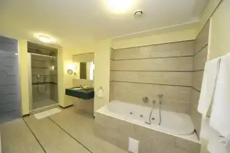 Villa Four Rooms - 109