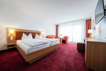 -Gasthof Rose - 47