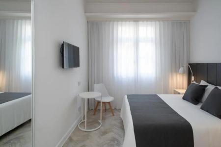 Palacio Paz - 74