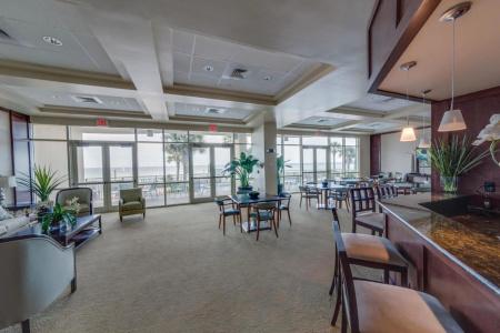 Aqua Beach by Panhandle Getaways - 28