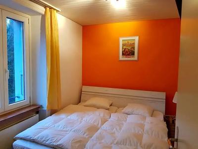 Bellpark Hostel - 35