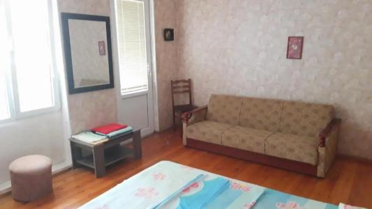 Pospolita Guest House - 13