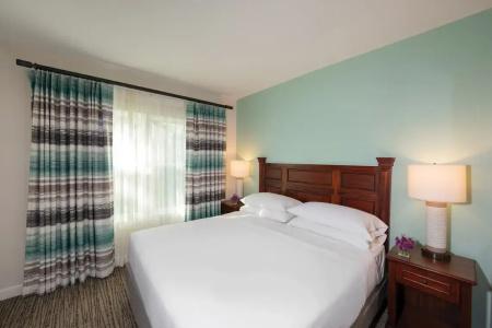 Sheraton Vistana Villages Resort Villas, I-Drive Orlando - 51