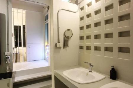 Diff Hostel - 42
