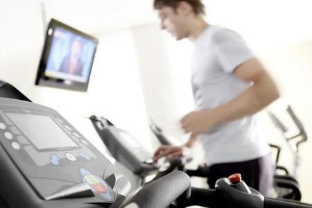 Leipzig Marriott - 21