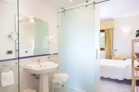 Villa Poseidon Boutique & Events - 104