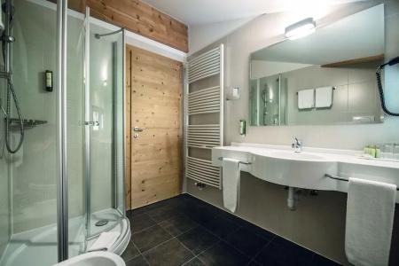 Sonus Alpis - Adults Only - 160
