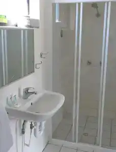 Urangan Motor Inn - 9
