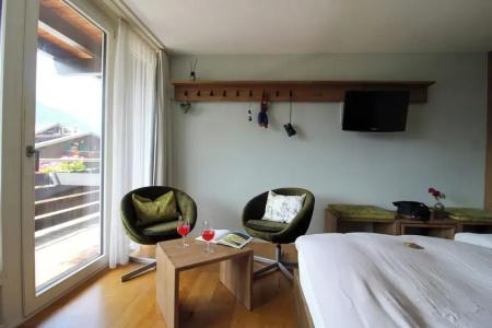 Bären - The place to rest - 58
