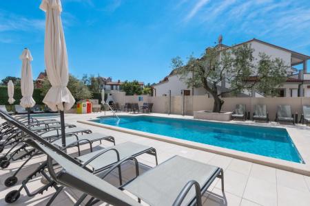 Villa Nina - 3