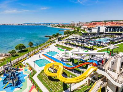 Voya Beach - 11