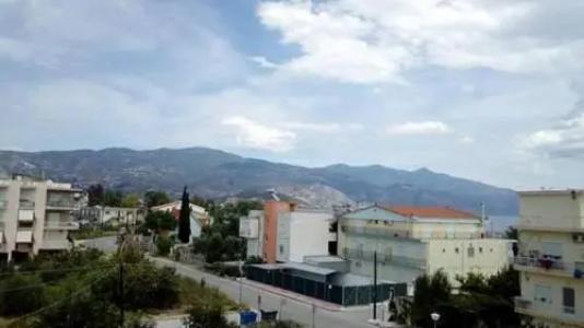 To Giouli - 13