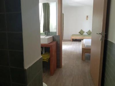 La Base b&b - 44