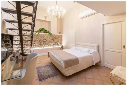 Boutique - Lodge & Suites - 35