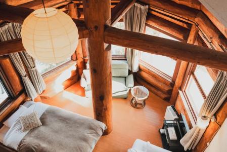 Hakuba Meteor Lodge - 113