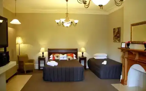 Merivale Manor - 93
