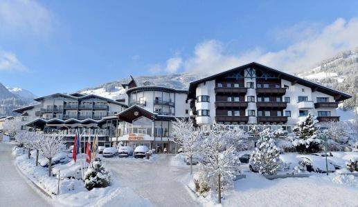 WohlfühlSchiestl - 36