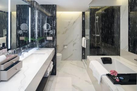 Pathumwan Princess - Sha Extra Plus Certified - 98