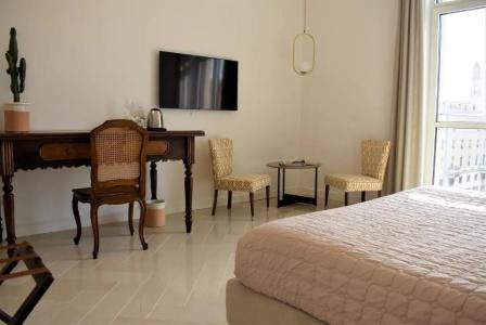 Abalto Suites & Rooms - 78