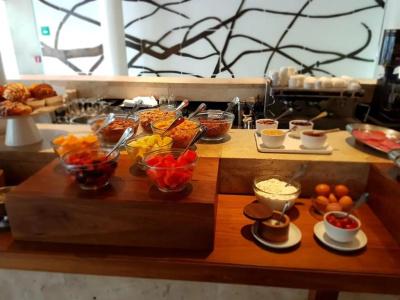 Habita - 11