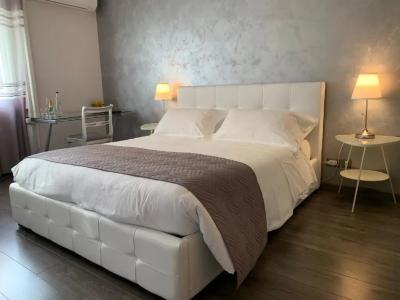 Residence Sole - 21