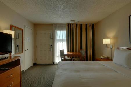 Vagabond Inn - 29