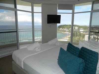 2nd Avenue Beachside - 49