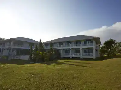 Santosha Health Lifestyle - 23