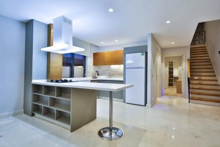Mene Suites - 83