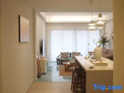 Theme Boutique Bangkok - 92