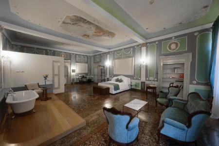 Residenza Palazzo Negri - 58
